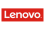 Bon plans Darty : Lenovo IdeaPad 5 15ALC05 à -25%