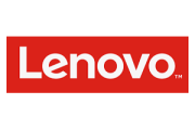 Black Friday Amazon: – 23% sur la Lenovo Tab P11