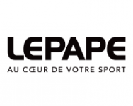 Black Friday 2024 Lepape