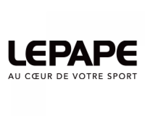 Black Friday 2024 Lepape