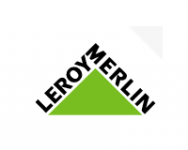 Black Friday 2024 Leroy Merlin