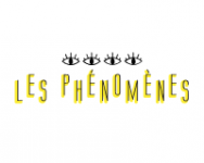 Black Friday 2024 Les Phénomènes