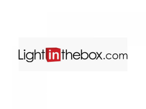 Black Friday 2024 Lightinthebox