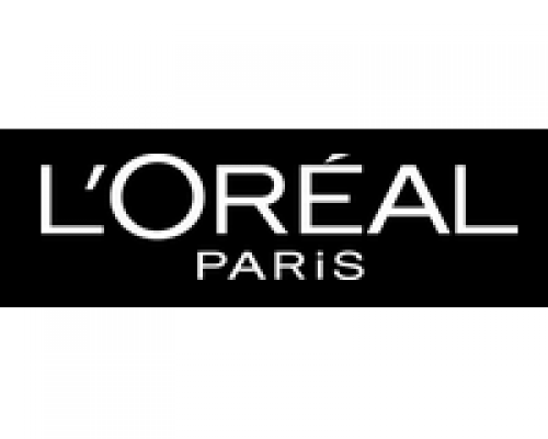 Black Friday 2024 L’Oréal Paris