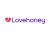 Black Friday 2024 Lovehoney