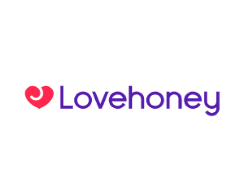 Black Friday 2024 Lovehoney