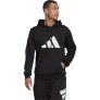 Black Friday SWEAT CAPUCHE Multisport homme ADIDAS : 20% de réduction chez Go Sport