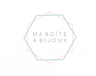 Ma boîte à Bijoux Black Friday 2024