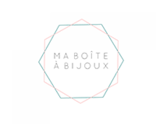 Ma boîte à Bijoux Black Friday 2024