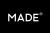 Made.com Black Friday 2022