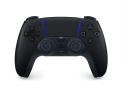 Black Friday CDiscount : Manette PS5 DualSense Midnight Black  à -28%