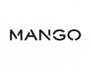 Black Friday 2024 Mango