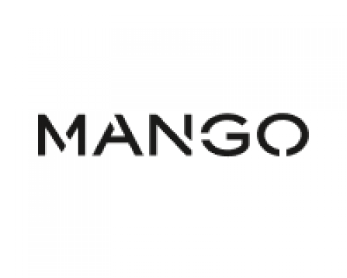 Black Friday 2024 Mango