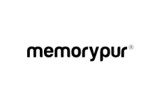Memorypur Black Friday 2024