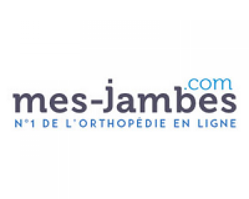 Black Friday 2024 Mes-jambes.com