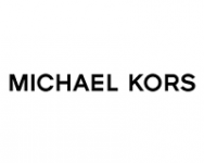 Black Friday 2024 Michael Kors