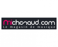 Black Friday 2024 Michenaud