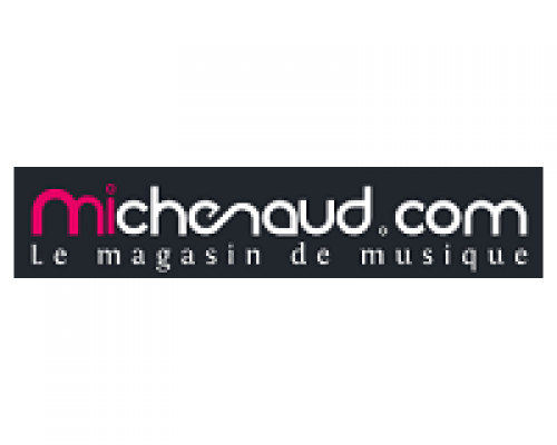 Black Friday 2024 Michenaud