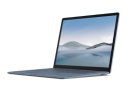 Bon Plan Fnac : PC Ultra-Portable Microsoft Surface Laptop 4 à -543.08 Euros