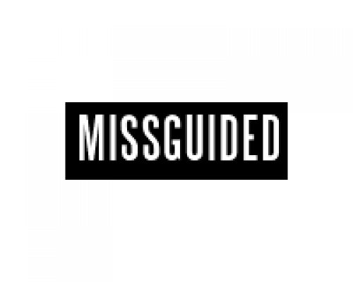 Black Friday 2024 Missguided