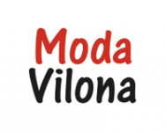 Black Friday 2024 Moda Vilona