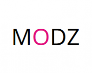 Black Friday 2024 Modz