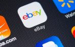Code promo Ebay : 20% de remise sur la sélection reconditionnée