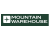 Black Friday 2024 Mountain Warehouse