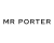 Black Friday 2023 Mr Porter