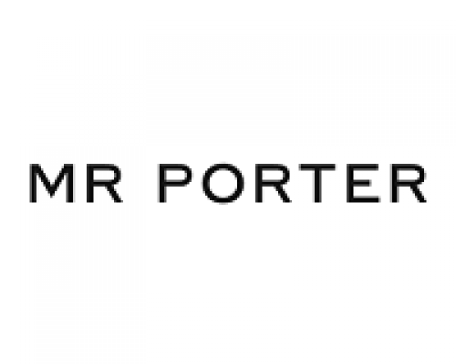 Black Friday 2024 Mr Porter