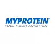 Black Friday 2024 MyProtein