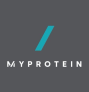 Exclusif – Code Promo MyProtein : Jusqu’à -70% sur l’ensemble du site et -20% supplémentaire