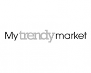 Black Friday 2024 MyTrendyMarket