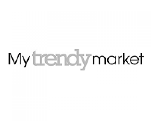 Black Friday 2024 MyTrendyMarket