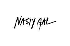 Nasty Gal Black Friday 2024