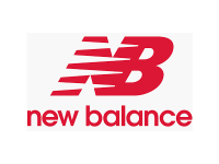 NewBalance Black Friday 2024