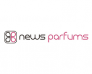 Black Friday 2024 News Parfums