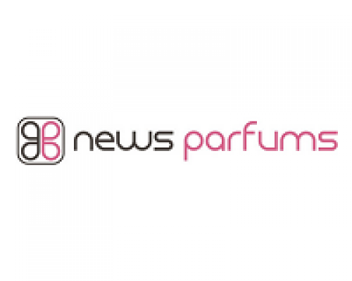 Black Friday 2024 News Parfums