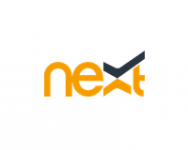 Black Friday 2024 Next Matelas