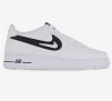 Bon Plan Courir : -25% sur l’achat d’un NIKE AIR FORCE 1 LOW SI