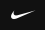 Black Friday Nike Running  Wildhorse 7 – Baskets Noir : 25% de réduction chez Asos