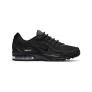 Code promo Black Friday Nike : Baskets Homme Nike Air Max VG-R à -40%