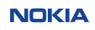 Bon Plan Fnac : -20 Euro pour l’achat d’un SmartPhone Nokia G10
