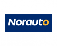 Black Friday 2024 Norauto