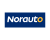 Black Friday 2024 Norauto