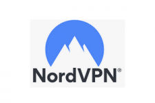 Black Friday 2024 NordVPN
