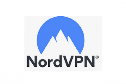 Black Friday 2024 NordVPN