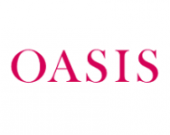 Black Friday 2024 Oasis