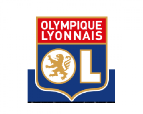 Black Friday 2024 OL Boutique