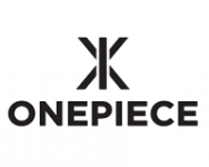 Black Friday 2024 Onepiece